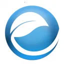 E��ͨPLUSv1.2.4.0.109_release ��׿��