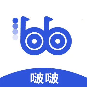 bobo������޹���ȫ��ͨv10.6.0 ��Ѱ�