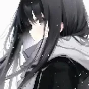 BY����������(�����������)v1.3 ��׿��