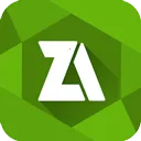 ���������zarchiverv628.74.52 ��Ѱ�