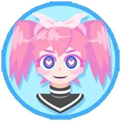 Dollphoneͼ��2026�ٷ����°汾v1.2.1 ��Ѱ�