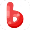 ����Ӱ��(Ӱ�ӿ�������)v1.4.0 �ٷ�����