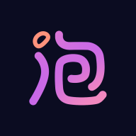�ݷ�������2026���ذ�װv1.1.0 �ٷ�����