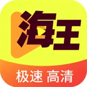 ����ֱ��TV��2026���°汾v1.0.0.8 ��׿��