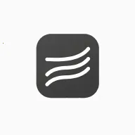 MookNote�ʼ�(�ֻ��칫����)v0.1.5 �ٷ�����