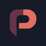 Parall����2026���ذ�װv1.0.2 �ֻ���