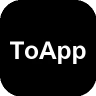 ToApp��ҳתӦ�ù���2026���°汾v1.4.0 �ֻ���