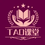 TAO����TV��(���Ӷ�ѧϰ����)v8.8.8 �ٷ�����