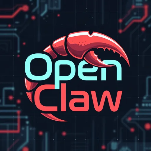 AnyClaw��Դ��(��׿AI��̹���)v0.1.1 �ֻ���