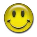�����ƽ���(Ӧ���ƽ⹤��)v12.0.6 �ٷ�����