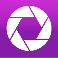 Siime Pro˿������2026�ٷ����°汾v1.1.0.0.19 ��Ѱ�