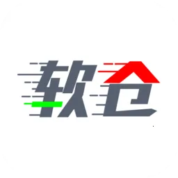 �����ֿ����°汾v1.2.9 ��׿��