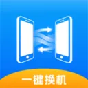 ��ѻ���ͬ������2026�ٷ����°汾v1.0.1 �ֻ���