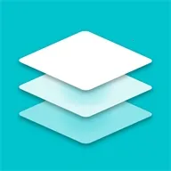 ��¡��������2026���ذ�װv1.0.9.20 �ٷ�����