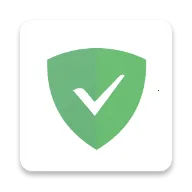 adguard���������v4.14.47 �ٷ�����