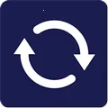 ��׿�Ż���ʦhdv1.1.2 �ֻ���