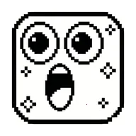 ���ϸ�ƴ��(ƴ����������)v1.0.1 ��׿��