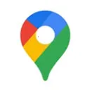 Google Maps�ȸ��ͼv25.47.09.832980099 �ٷ�����