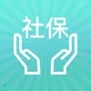 �����籣(�籣��ѯ����)v3.8.4 ��׿��