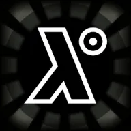 Pixfra Sight���(�ȳ���������)v1.2.5 ��׿��