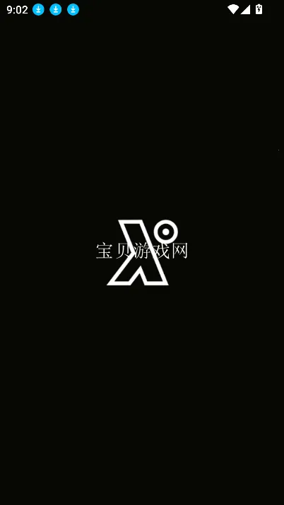 Pixfra Sight插件(热成像插件工具) Pixfra Sight插件(热成像插件工具)
