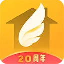 ����֮������(����Ԫ׷��ƽ̨)v2.9.13 ��Ѱ�