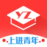 Զ�ǽ���(���˽���ƽ̨)v7.29.3.0 �ֻ���
