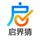 �����(Ȥζ����ѧ����)v1.0.0 �ֻ���