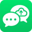 ΢�����¼�ֻ������������ֻ���v1.0.3 �ֻ���