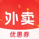 �����������Ż�2026���°汾v1.0.0 ��Ѱ�