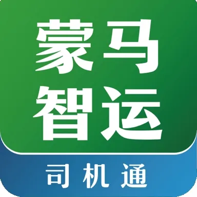 ��������˾��(˾�����˷���ƽ̨)v6.3.9 ��Ѱ�