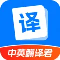 ��Ӣ�����(���Է�������)v1.6.2 ��׿��