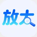 һ���Զ��Ŵ�(�Ӿ���������)v2.0.1 ��Ѱ�