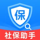 �籣���ϼ���2026���ذ�װv1.0.8 ��׿��