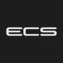 SENTYEH˳̩ECS(�������й���)v3.1.1 �ֻ���