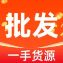 ������Ʒ��������ƽ̨2026���°汾v1.0.1 ��Ѱ�