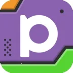 pվ����(�����Ķ�����)v6.176.0 ��Ѱ�