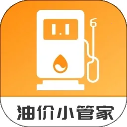 �ͼ�С�ܼ�(�ͼ۲�ѯ����)v1.0.0 ��׿��