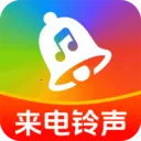 �ֻ�����������Ƶ(������Ի�Ӧ��)v1.0.3 ��׿��