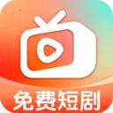 �̾�࿴ȫ��(�̾�ۿ�ƽ̨)v1.1.6 �ٷ�����