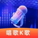 ȫ�����쳪2026�ٷ�����v1.0.2 �ֻ���