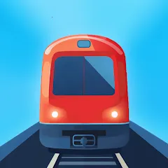 �������ӣ�������ͼ�����ֻ���v5.0.4 ��Ѱ�