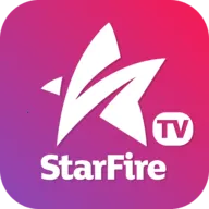 �ǻ���Ӻ����appv1.0.52 �ٷ�����