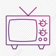 ����Ӱ��tv��v1.0.3 ��׿��