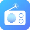 MyRadioȫ��㲥��̨apkv1.2.04.1118 ��Ѱ�