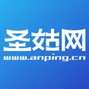 ʥ����(��ƽ�罻����)v1.0.0 ��׿��