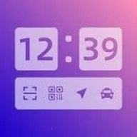 ����С�����׿���ֻ���v4.6 ��׿��