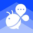 BeeWorks2026���ذ�װv7.1.10 �ٷ�����