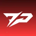 FirePulse(CS��Ʒ����ƽ̨)v1.0.7 ��Ѱ�