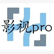 Ӱ��pro(Ӱ�Ӳ�������)v1.1.7 ��׿��